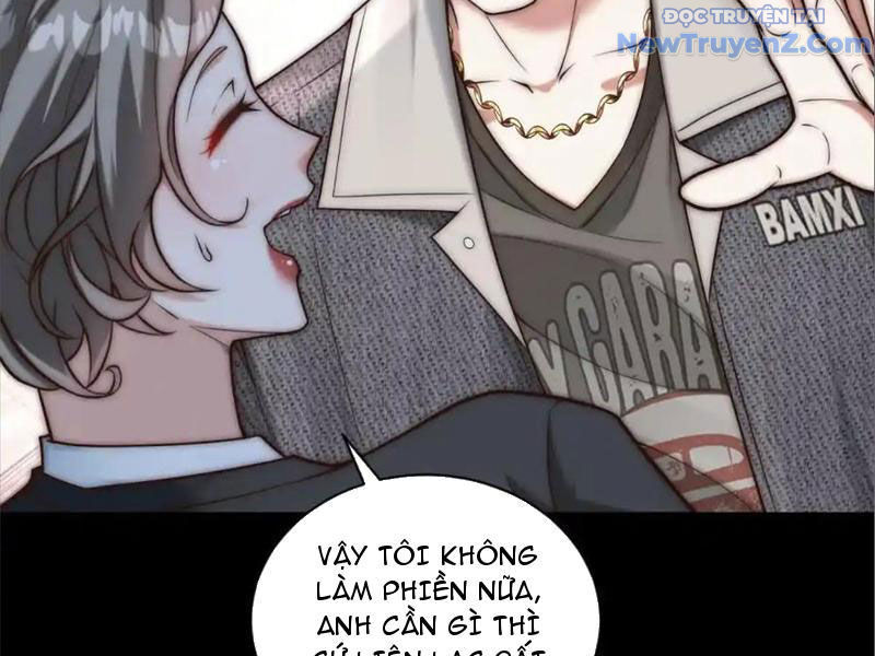 Trở Thành Vô Địch Bằng Hệ Thống Giảm Giá Trị: Chapter 19