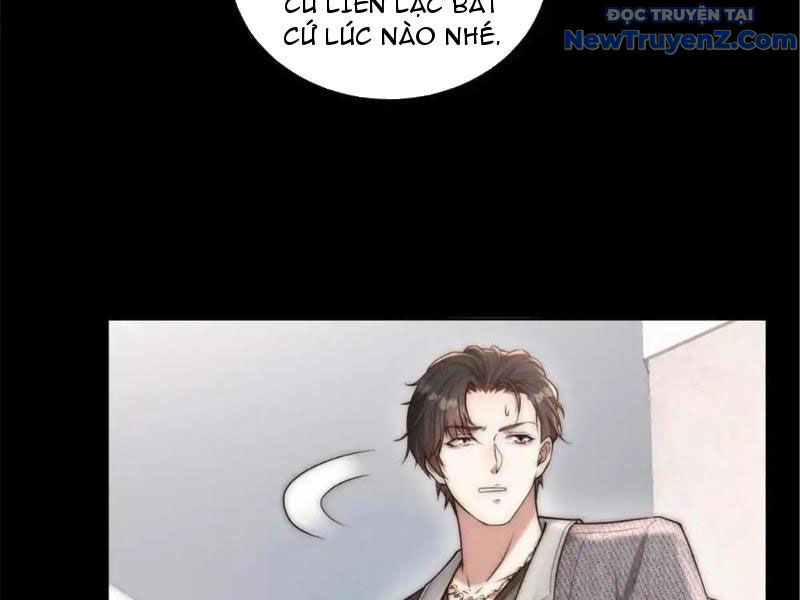 Trở Thành Vô Địch Bằng Hệ Thống Giảm Giá Trị: Chapter 19