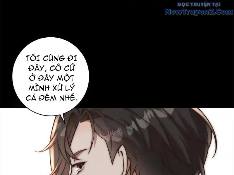 Trở Thành Vô Địch Bằng Hệ Thống Giảm Giá Trị: Chapter 19