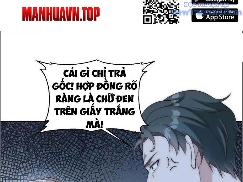 Trở Thành Vô Địch Bằng Hệ Thống Giảm Giá Trị: Chapter 19