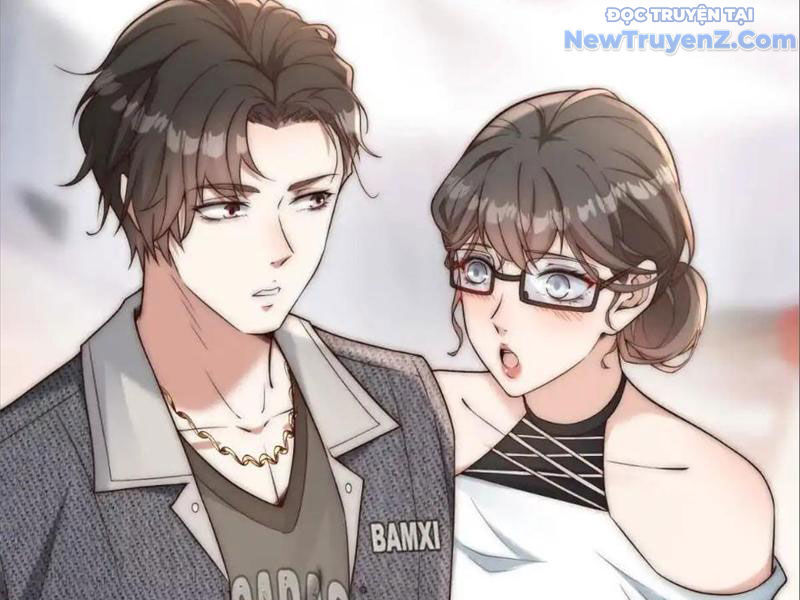 Trở Thành Vô Địch Bằng Hệ Thống Giảm Giá Trị: Chapter 19
