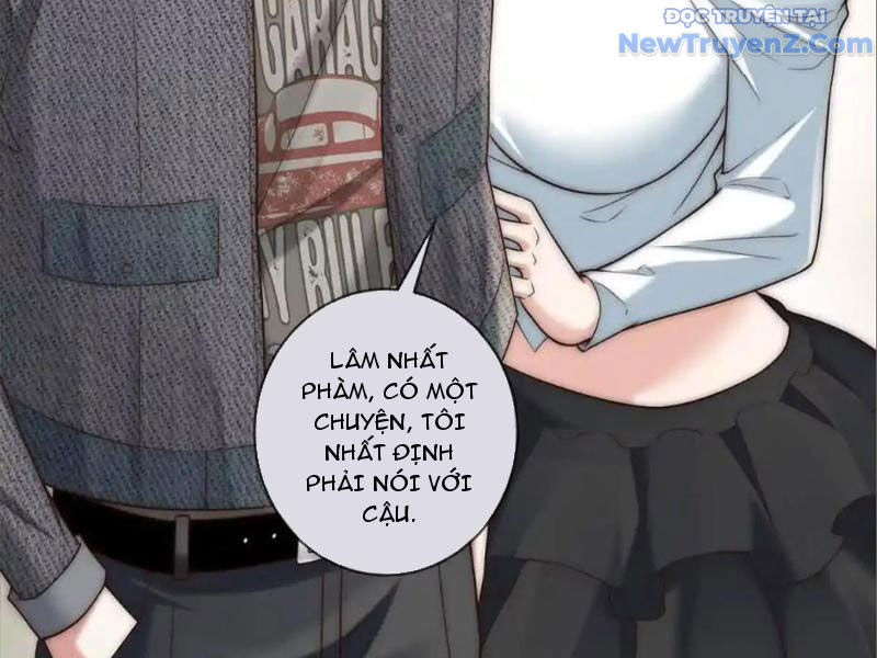 Trở Thành Vô Địch Bằng Hệ Thống Giảm Giá Trị: Chapter 19