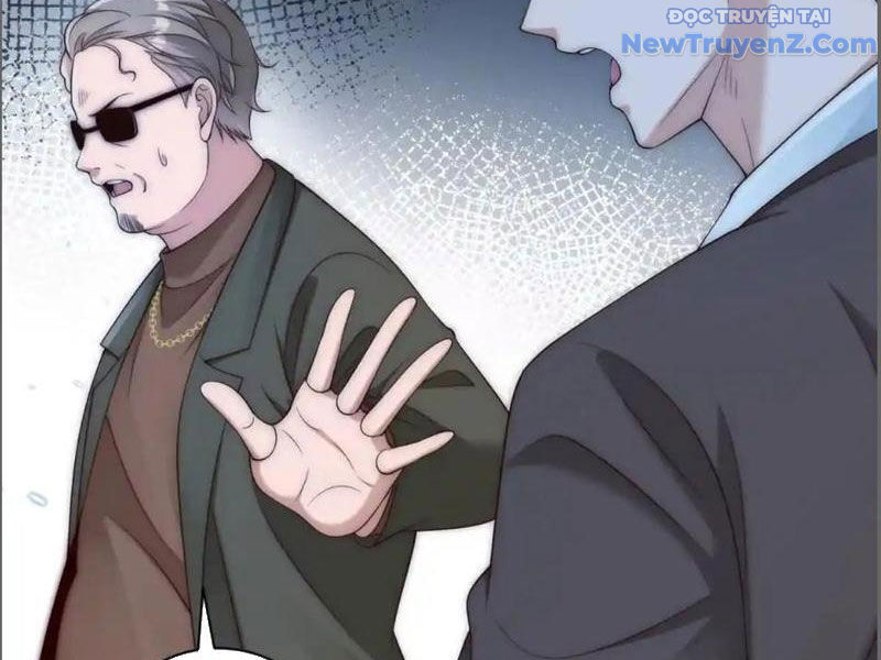 Trở Thành Vô Địch Bằng Hệ Thống Giảm Giá Trị: Chapter 19