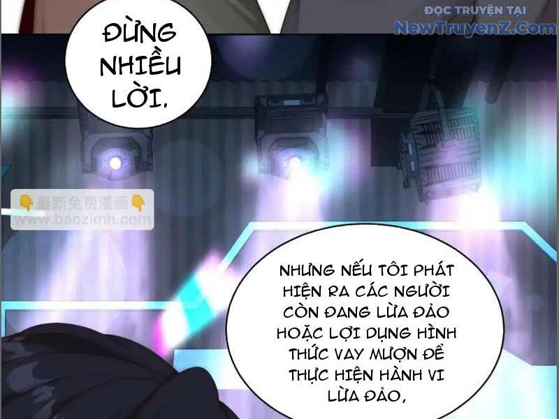 Trở Thành Vô Địch Bằng Hệ Thống Giảm Giá Trị: Chapter 19