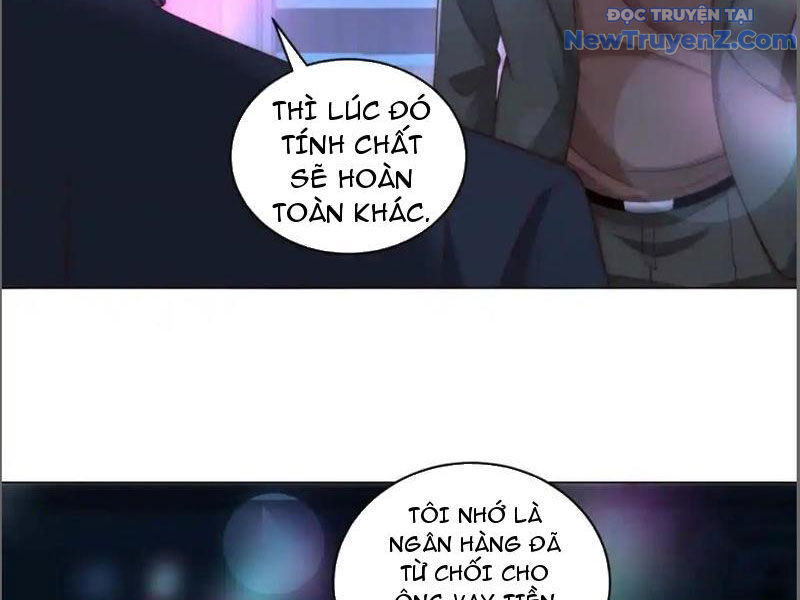Trở Thành Vô Địch Bằng Hệ Thống Giảm Giá Trị: Chapter 19