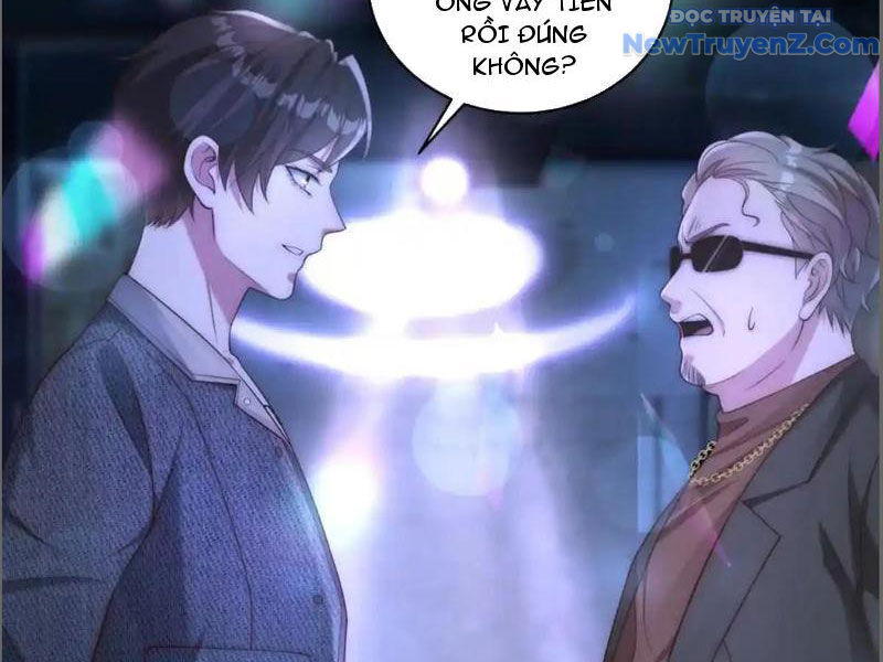 Trở Thành Vô Địch Bằng Hệ Thống Giảm Giá Trị: Chapter 19