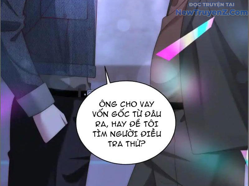 Trở Thành Vô Địch Bằng Hệ Thống Giảm Giá Trị: Chapter 19