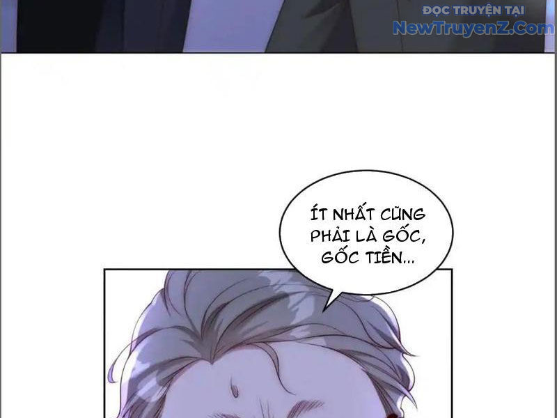 Trở Thành Vô Địch Bằng Hệ Thống Giảm Giá Trị: Chapter 19
