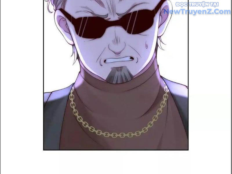 Trở Thành Vô Địch Bằng Hệ Thống Giảm Giá Trị: Chapter 19