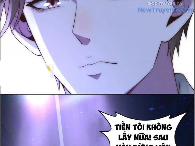 Trở Thành Vô Địch Bằng Hệ Thống Giảm Giá Trị: Chapter 19