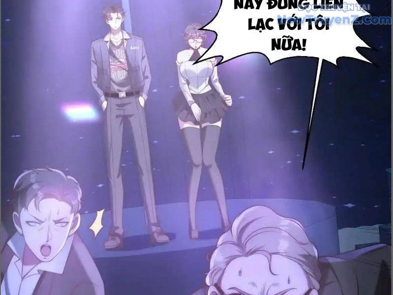 Trở Thành Vô Địch Bằng Hệ Thống Giảm Giá Trị: Chapter 19