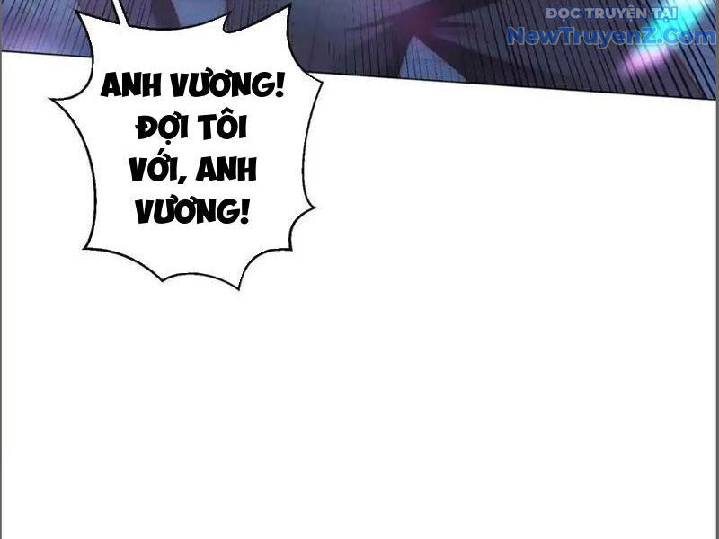 Trở Thành Vô Địch Bằng Hệ Thống Giảm Giá Trị: Chapter 19