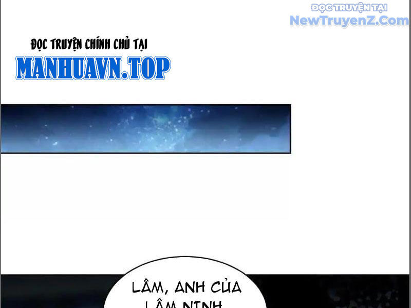 Trở Thành Vô Địch Bằng Hệ Thống Giảm Giá Trị: Chapter 19