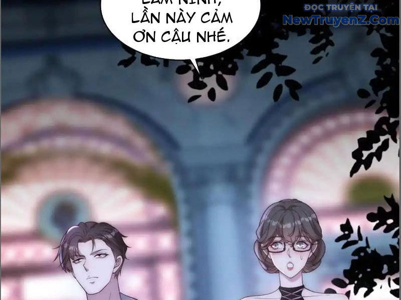 Trở Thành Vô Địch Bằng Hệ Thống Giảm Giá Trị: Chapter 19