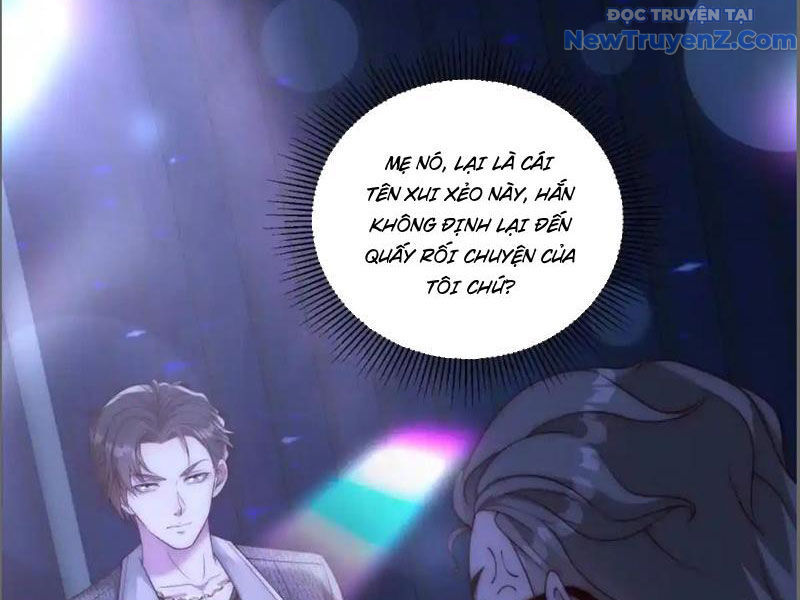 Trở Thành Vô Địch Bằng Hệ Thống Giảm Giá Trị: Chapter 19