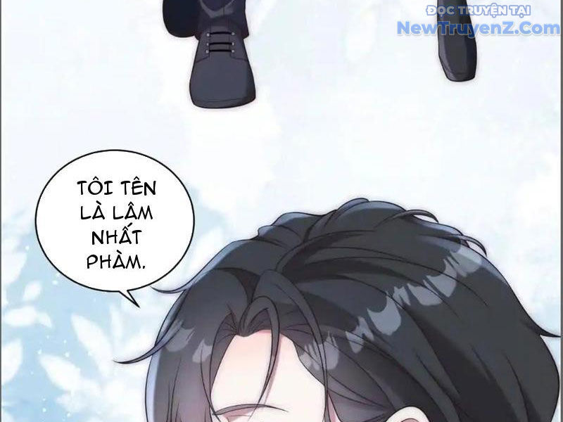 Trở Thành Vô Địch Bằng Hệ Thống Giảm Giá Trị: Chapter 19