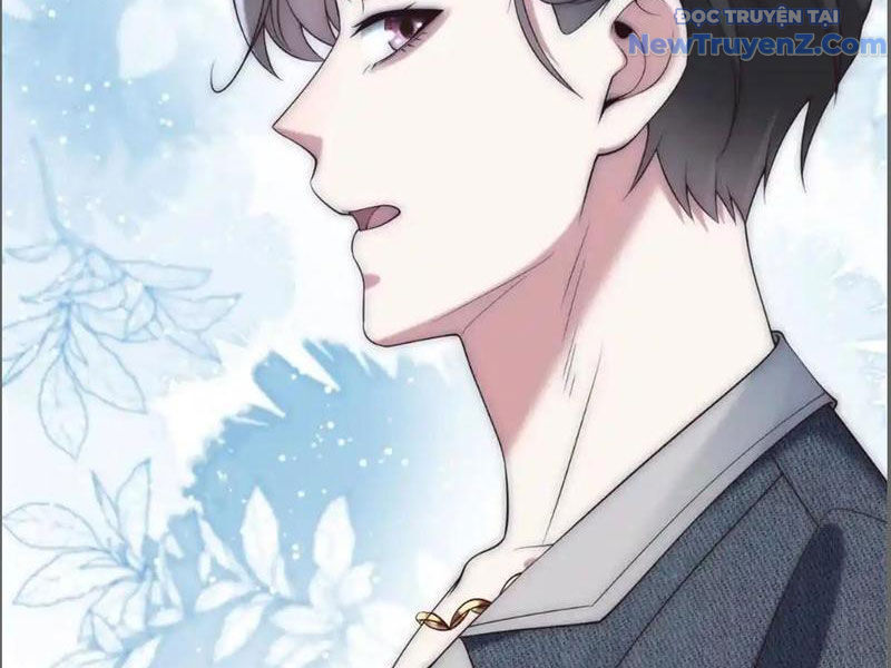 Trở Thành Vô Địch Bằng Hệ Thống Giảm Giá Trị: Chapter 19