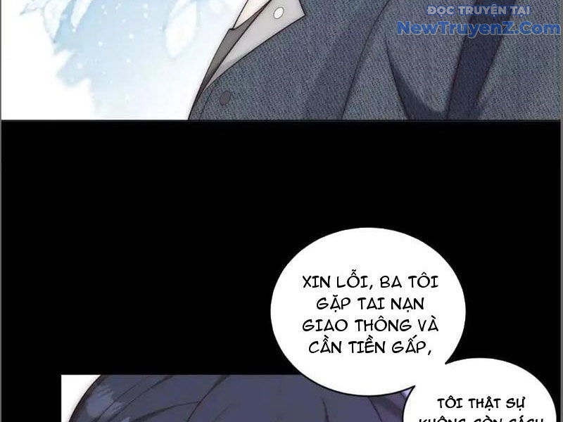 Trở Thành Vô Địch Bằng Hệ Thống Giảm Giá Trị: Chapter 19