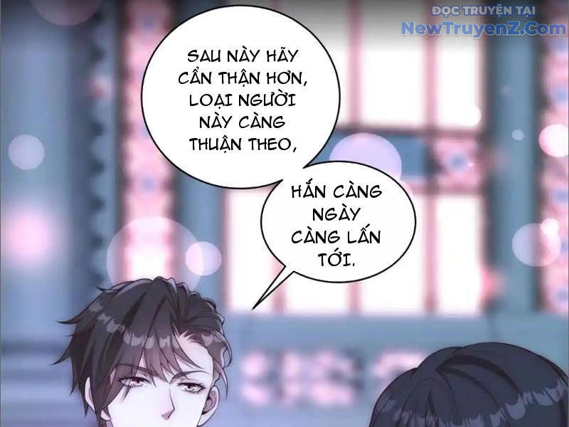 Trở Thành Vô Địch Bằng Hệ Thống Giảm Giá Trị: Chapter 19