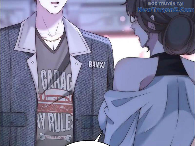 Trở Thành Vô Địch Bằng Hệ Thống Giảm Giá Trị: Chapter 19