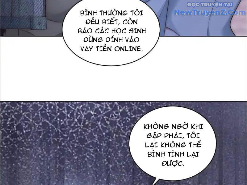 Trở Thành Vô Địch Bằng Hệ Thống Giảm Giá Trị: Chapter 19