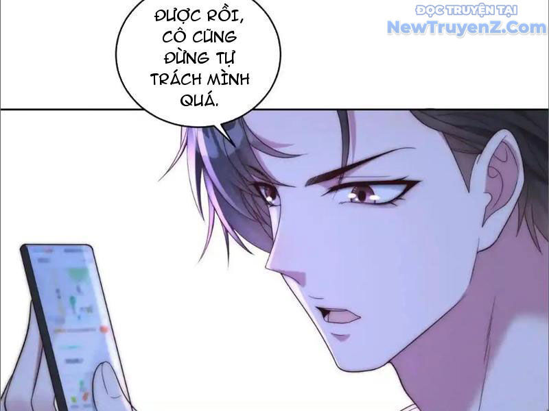 Trở Thành Vô Địch Bằng Hệ Thống Giảm Giá Trị: Chapter 19