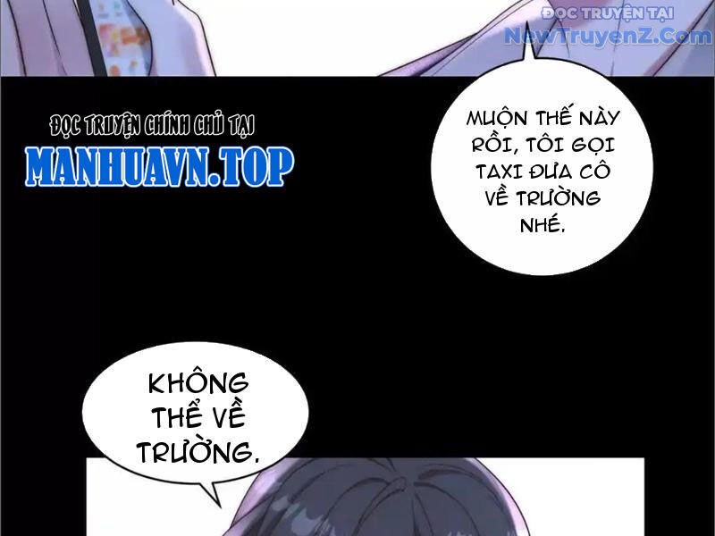 Trở Thành Vô Địch Bằng Hệ Thống Giảm Giá Trị: Chapter 19