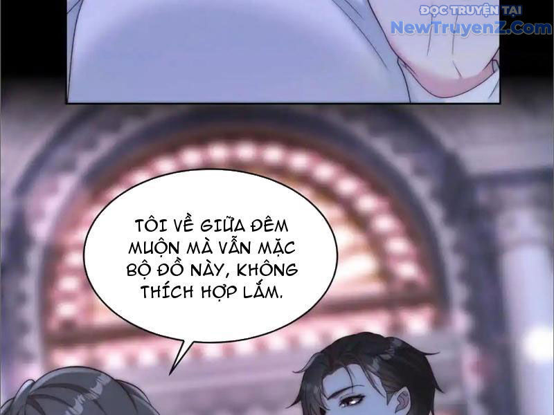 Trở Thành Vô Địch Bằng Hệ Thống Giảm Giá Trị: Chapter 19
