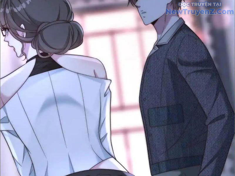 Trở Thành Vô Địch Bằng Hệ Thống Giảm Giá Trị: Chapter 19