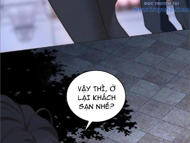 Trở Thành Vô Địch Bằng Hệ Thống Giảm Giá Trị: Chapter 19