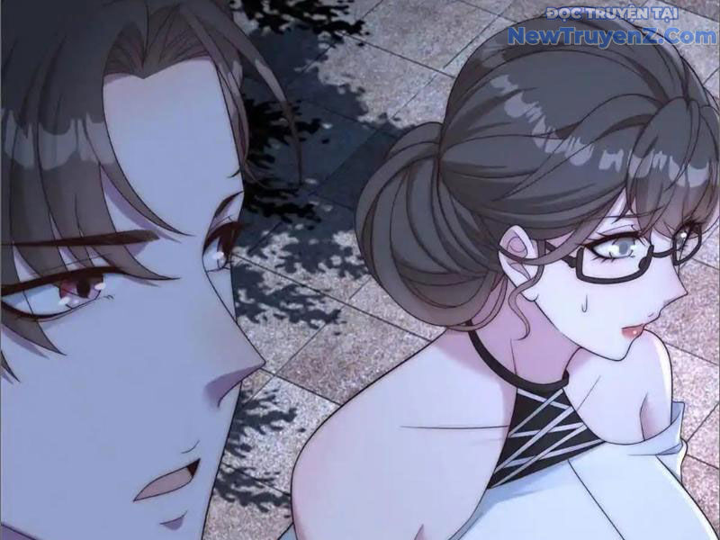 Trở Thành Vô Địch Bằng Hệ Thống Giảm Giá Trị: Chapter 19