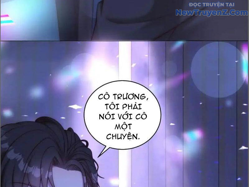 Trở Thành Vô Địch Bằng Hệ Thống Giảm Giá Trị: Chapter 19