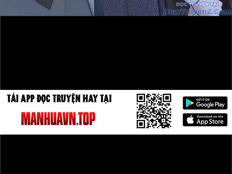 Trở Thành Vô Địch Bằng Hệ Thống Giảm Giá Trị: Chapter 19