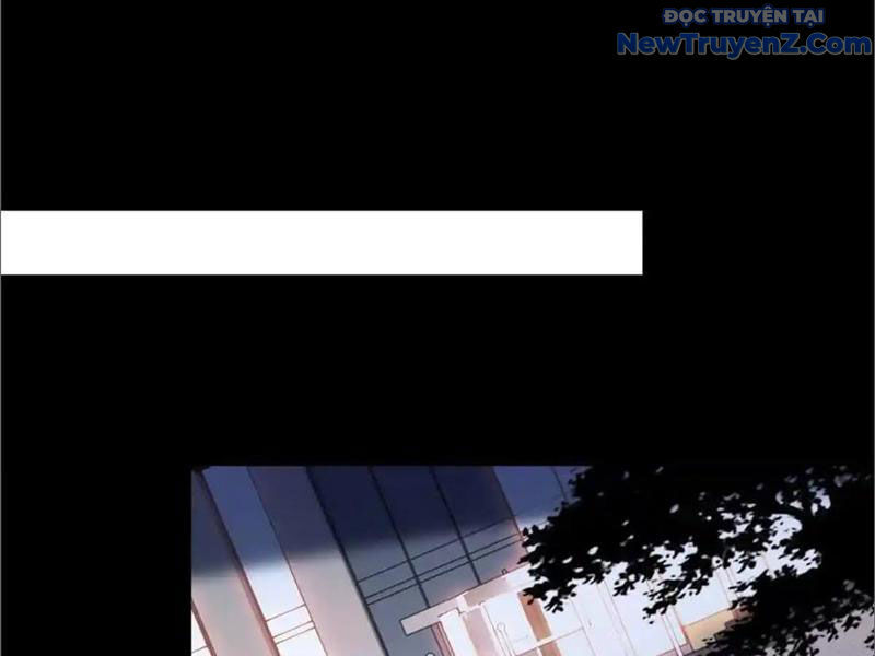 Trở Thành Vô Địch Bằng Hệ Thống Giảm Giá Trị: Chapter 19