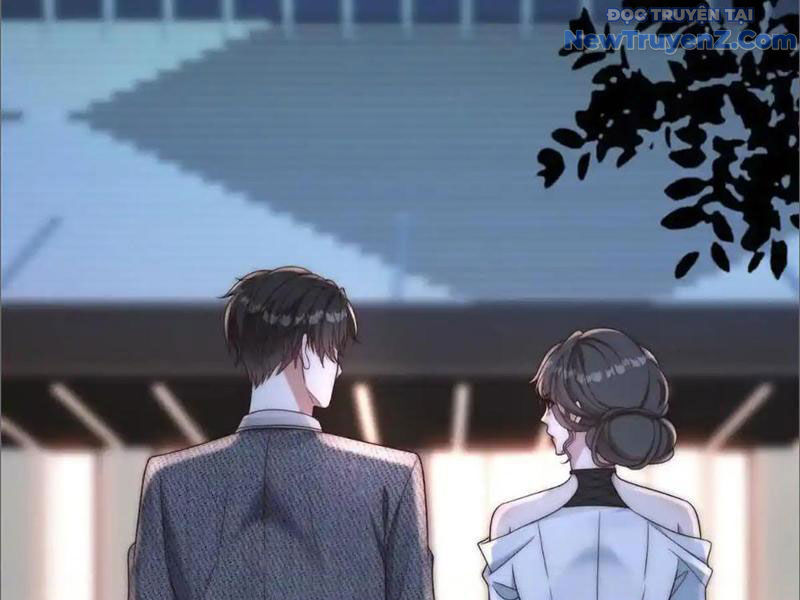 Trở Thành Vô Địch Bằng Hệ Thống Giảm Giá Trị: Chapter 19