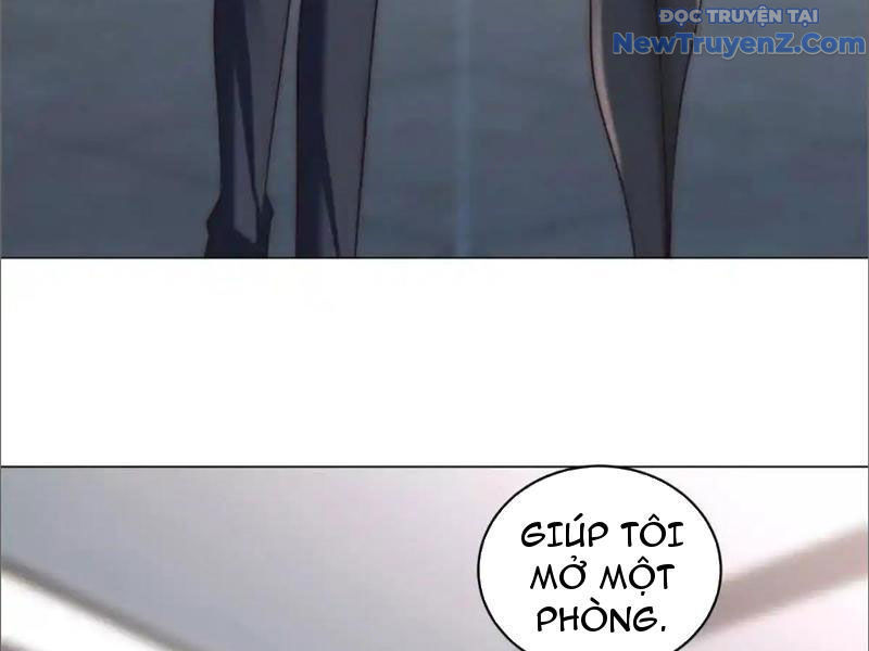 Trở Thành Vô Địch Bằng Hệ Thống Giảm Giá Trị: Chapter 19