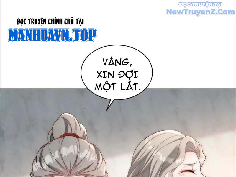 Trở Thành Vô Địch Bằng Hệ Thống Giảm Giá Trị: Chapter 19