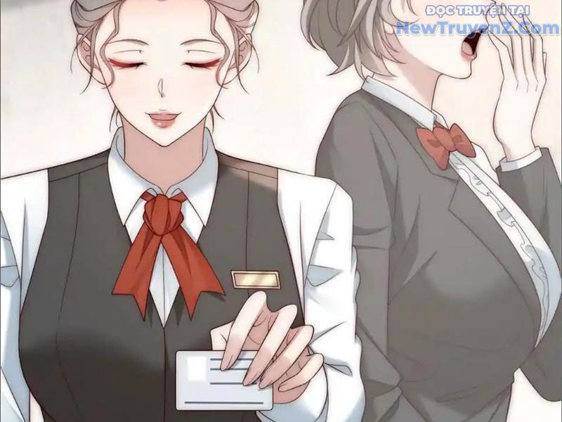 Trở Thành Vô Địch Bằng Hệ Thống Giảm Giá Trị: Chapter 19