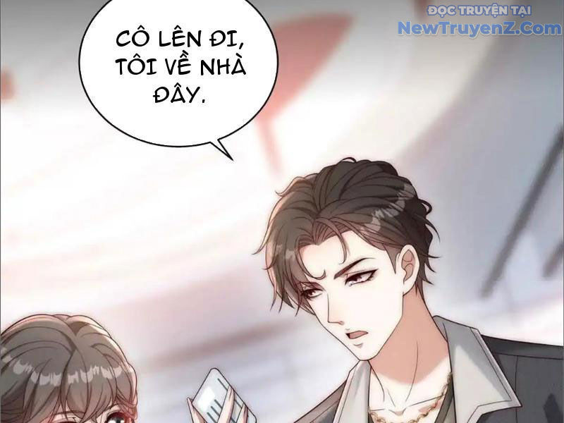 Trở Thành Vô Địch Bằng Hệ Thống Giảm Giá Trị: Chapter 19