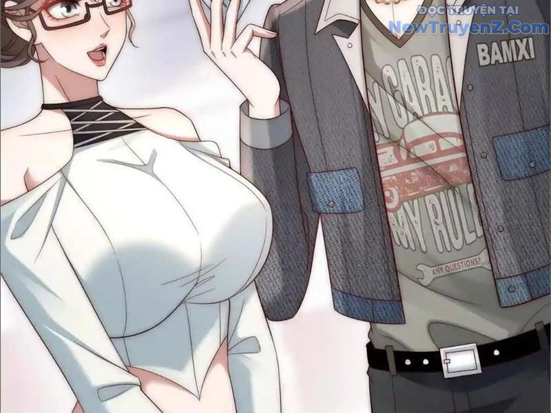 Trở Thành Vô Địch Bằng Hệ Thống Giảm Giá Trị: Chapter 19
