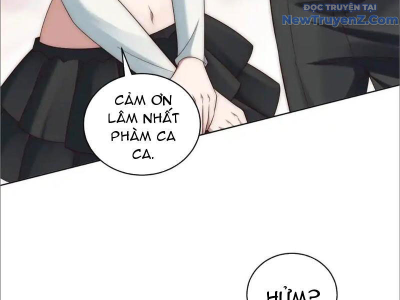 Trở Thành Vô Địch Bằng Hệ Thống Giảm Giá Trị: Chapter 19