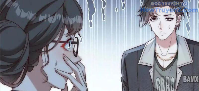Trở Thành Vô Địch Bằng Hệ Thống Giảm Giá Trị: Chapter 19
