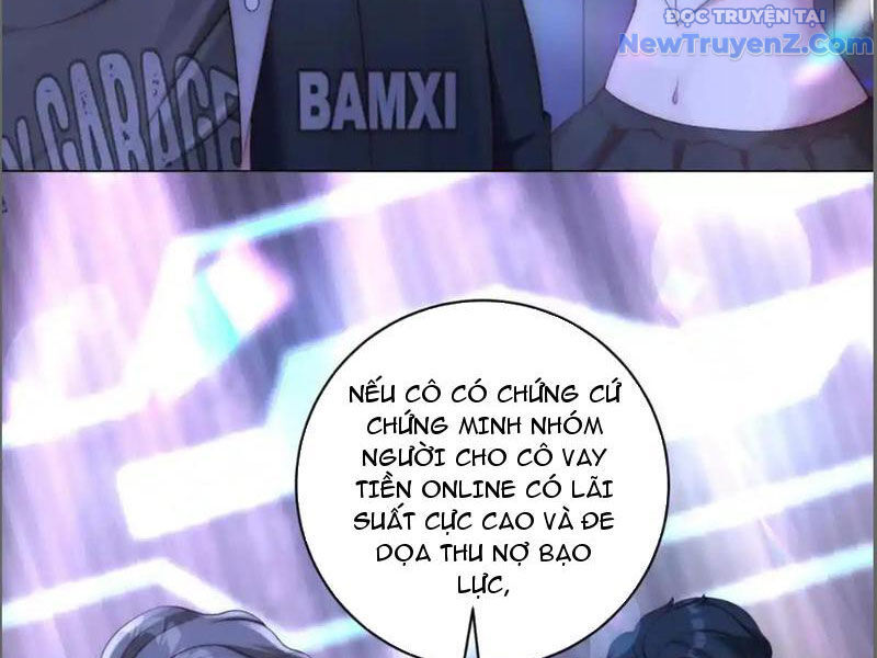 Trở Thành Vô Địch Bằng Hệ Thống Giảm Giá Trị: Chapter 19