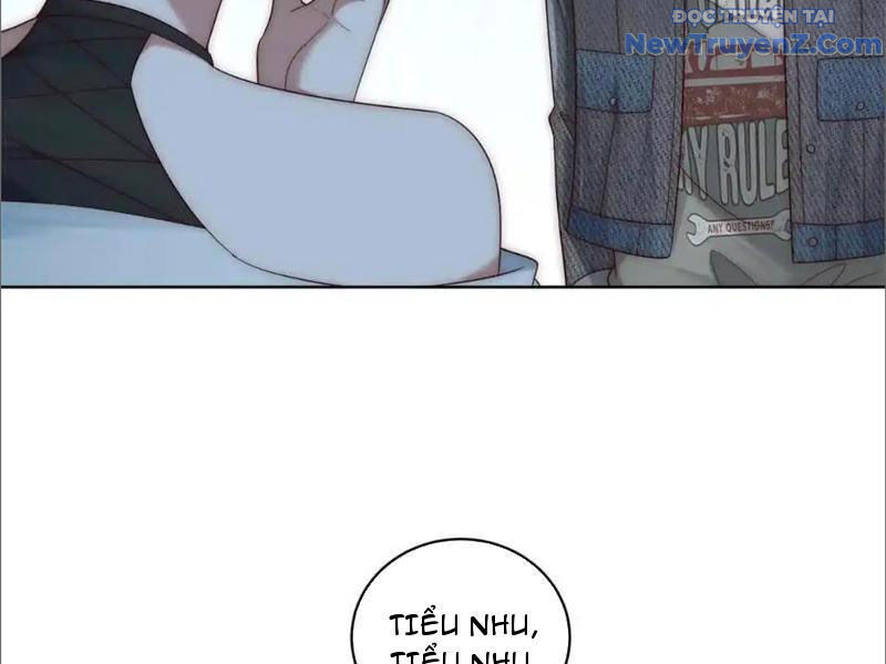 Trở Thành Vô Địch Bằng Hệ Thống Giảm Giá Trị: Chapter 19