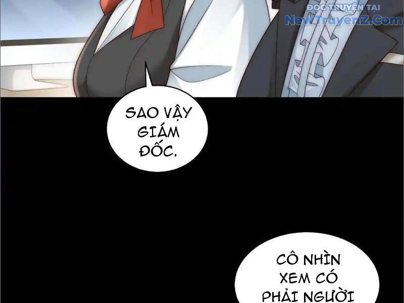 Trở Thành Vô Địch Bằng Hệ Thống Giảm Giá Trị: Chapter 19