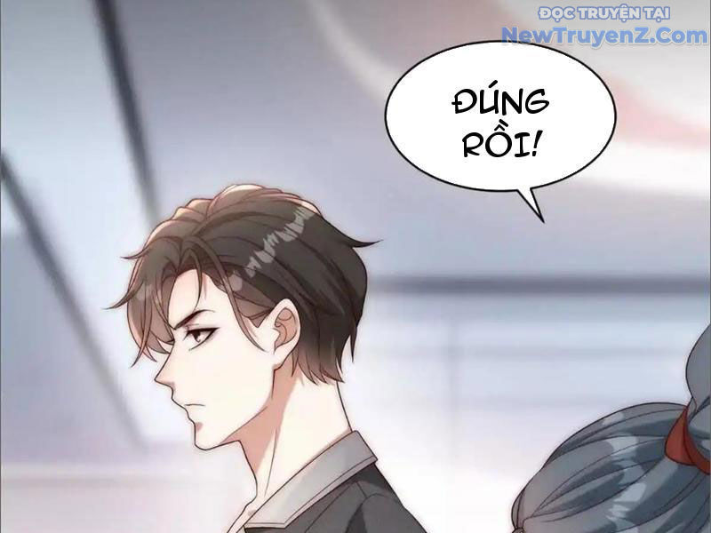 Trở Thành Vô Địch Bằng Hệ Thống Giảm Giá Trị: Chapter 19