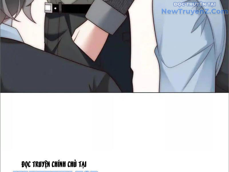 Trở Thành Vô Địch Bằng Hệ Thống Giảm Giá Trị: Chapter 19