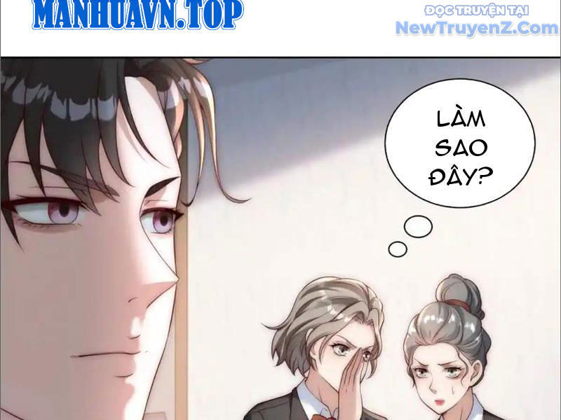Trở Thành Vô Địch Bằng Hệ Thống Giảm Giá Trị: Chapter 19