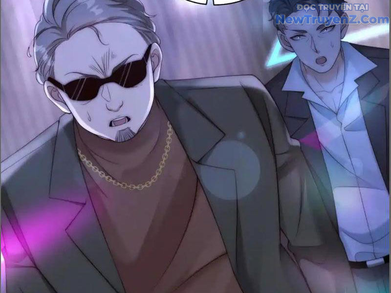 Trở Thành Vô Địch Bằng Hệ Thống Giảm Giá Trị: Chapter 19