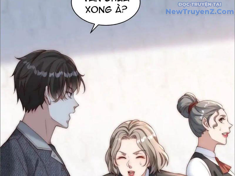 Trở Thành Vô Địch Bằng Hệ Thống Giảm Giá Trị: Chapter 19